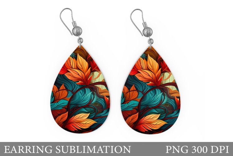 Teardrop Clipart Image 5