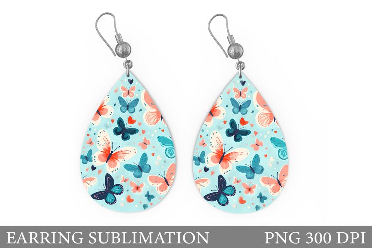 Teardrop Clipart Image 21