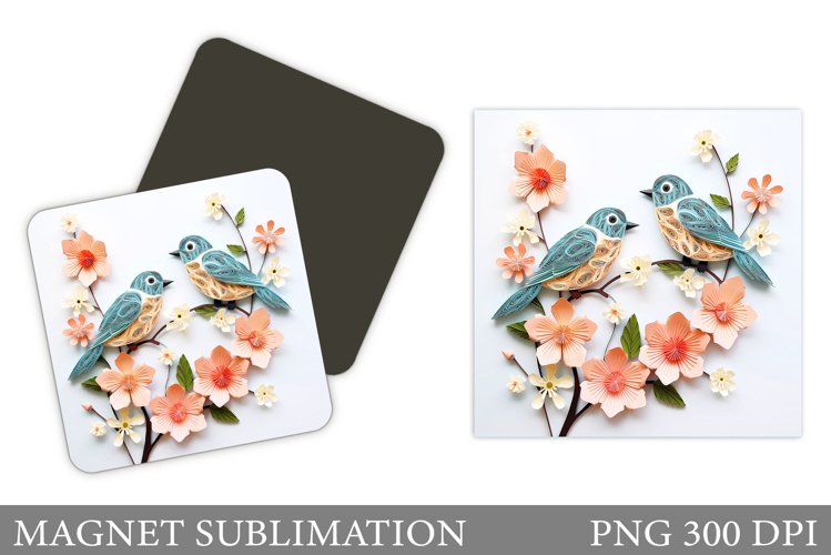 Spring Clipart Image 8