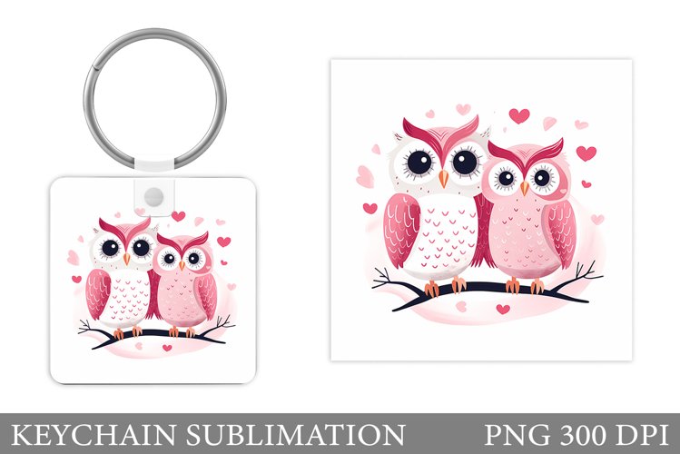Owl Clipart Image 11