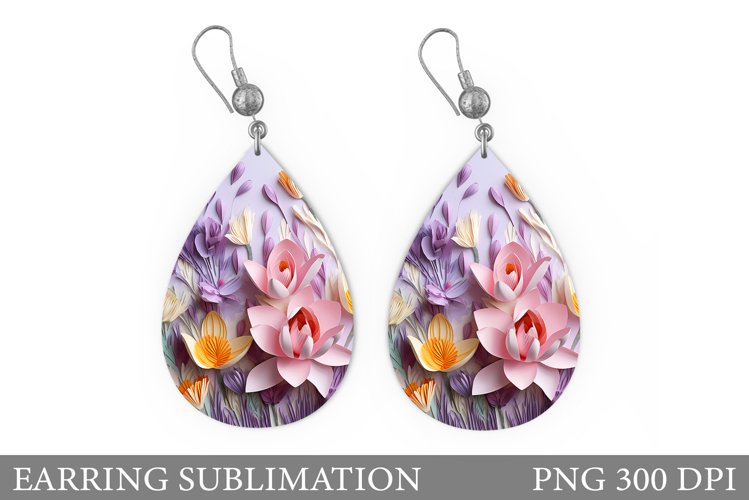 Teardrop Clipart Image 17