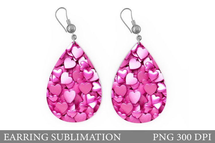 Teardrop Clipart Image 3