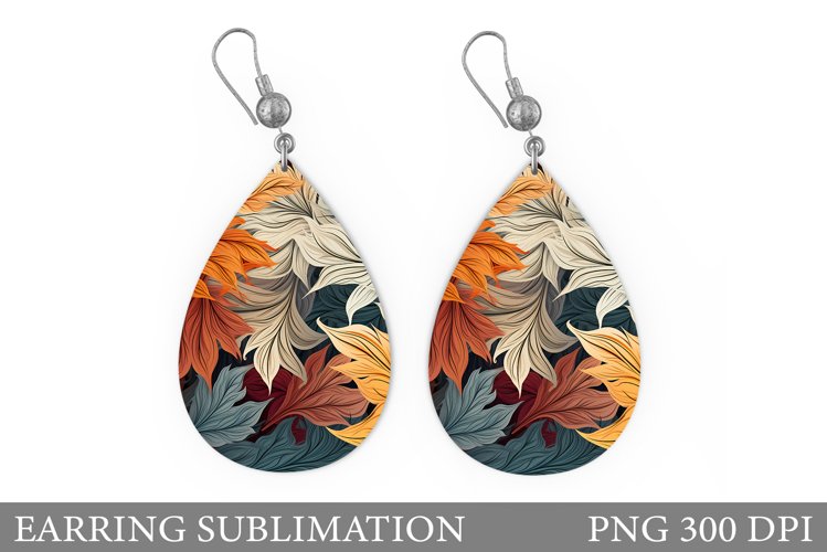 Teardrop Clipart Image 23
