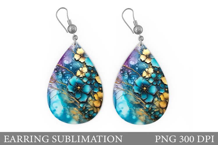 Teardrop Clipart Image 20