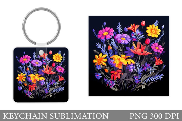Garden Clipart Image 24