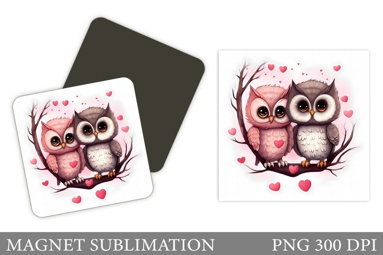 Owl Clipart Image 9