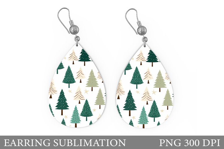 Teardrop Clipart Image 18