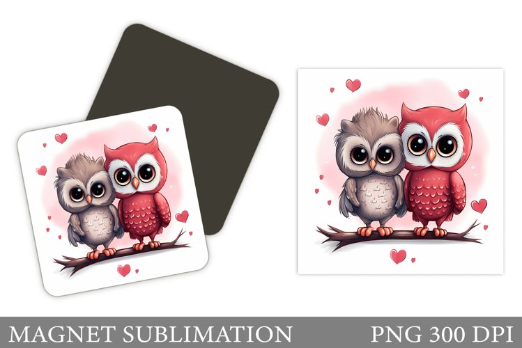 Owl Clipart Image 10