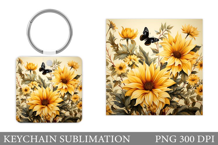 Butterfly Clipart Image 11