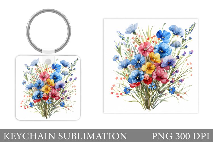 Garden Clipart Image 19