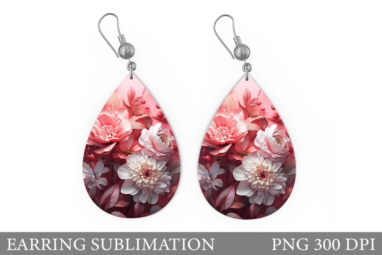 Teardrop Clipart Image 4
