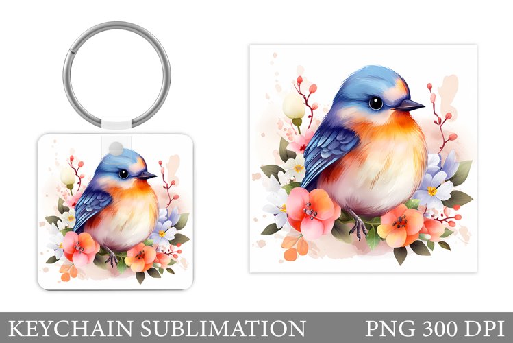 Spring Clipart Image 4