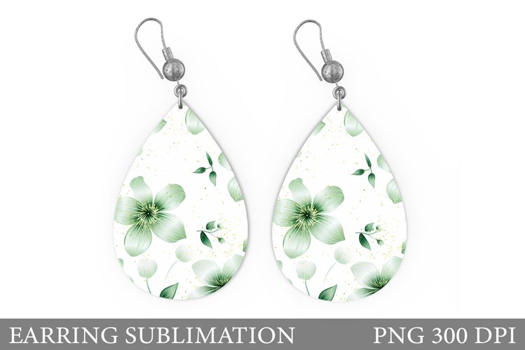 Teardrop Clipart Image 15