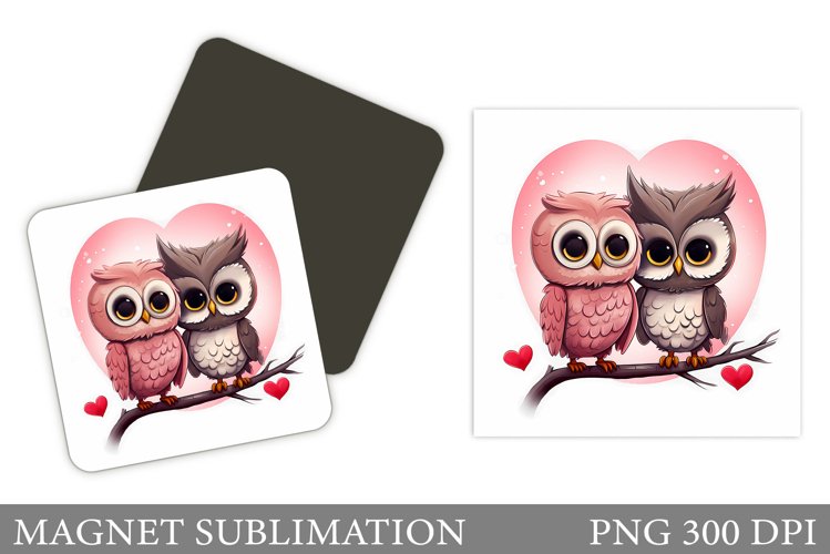 Owl Clipart Image 21