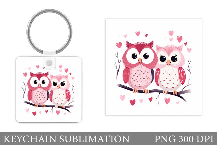Owl Clipart Image 23