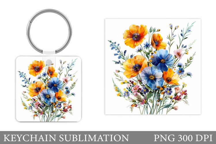 Garden Clipart Image 21