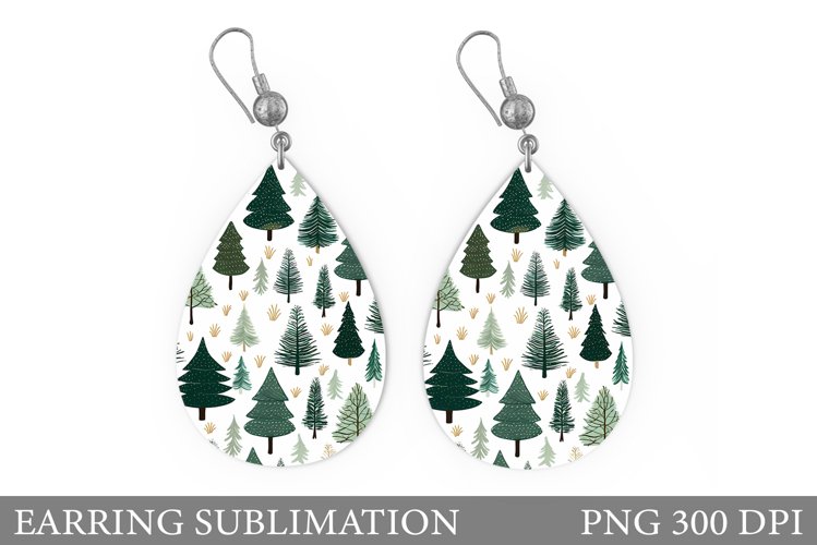 Teardrop Clipart Image 12