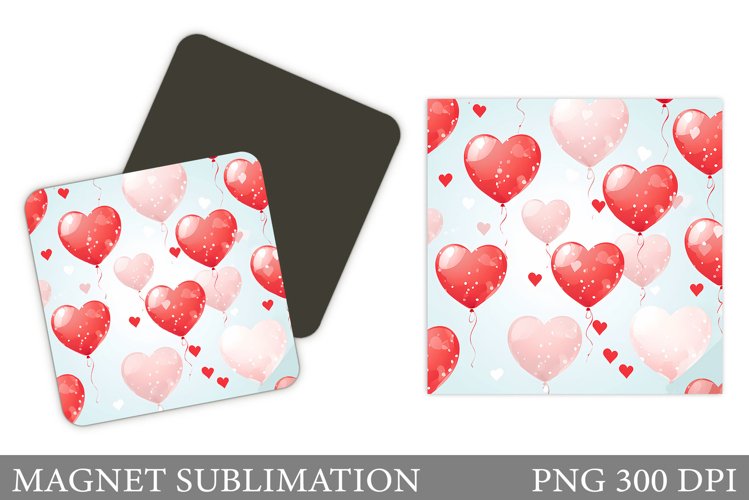 Heart Clipart Image 16