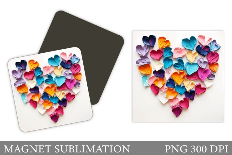 Heart Clipart Image 10