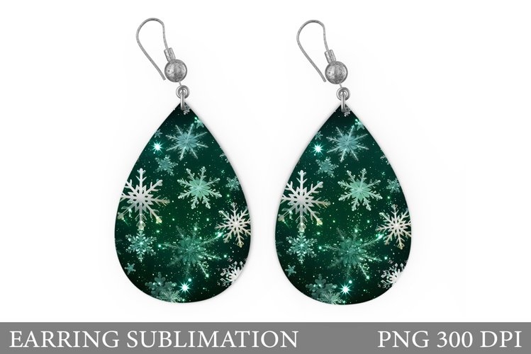 Winter Clipart Image 20