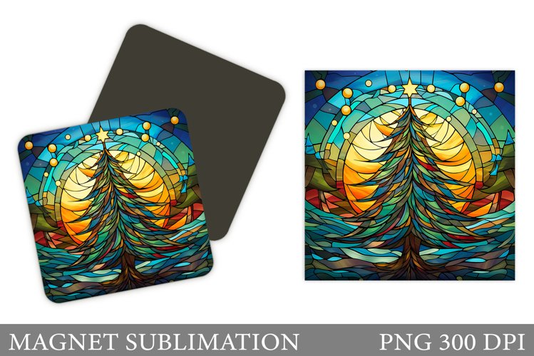 Stained Glass Clipart Image 17
