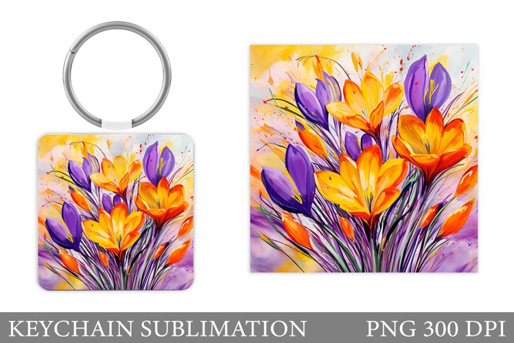 Spring Clipart