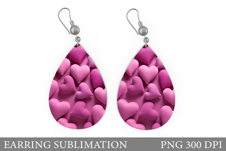 Teardrop Clipart Image 12