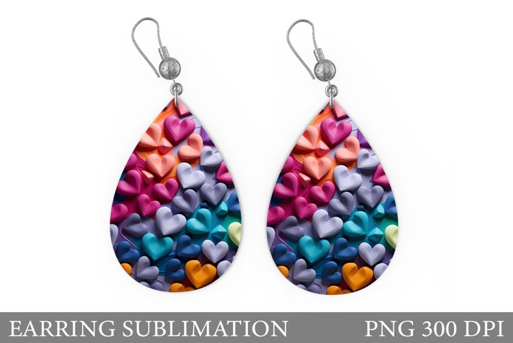 Teardrop Clipart Image 14
