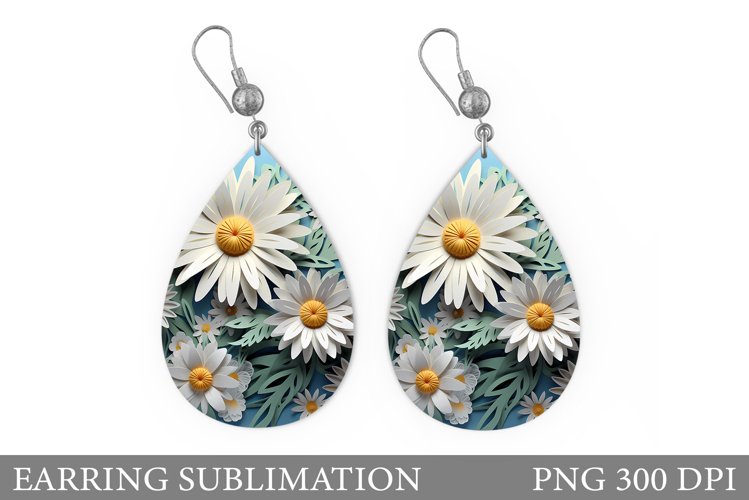Teardrop Clipart Image 20