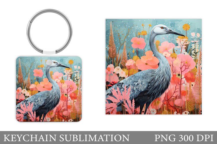 Summer Sublimation Design Image 24