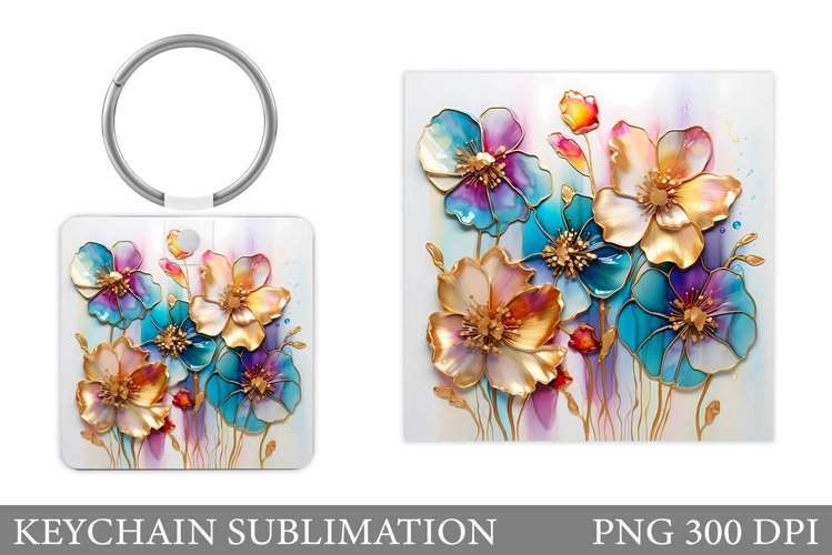 Garden Clipart Image 24