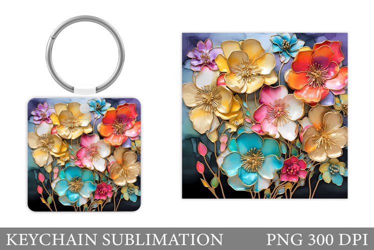 Garden Clipart