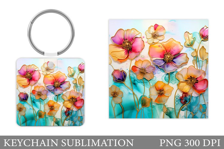 Garden Clipart Image 21