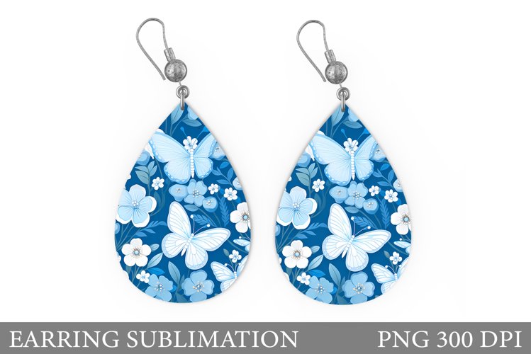 Teardrop Clipart Image 3