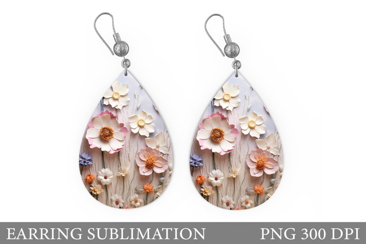 Teardrop Clipart Image 21