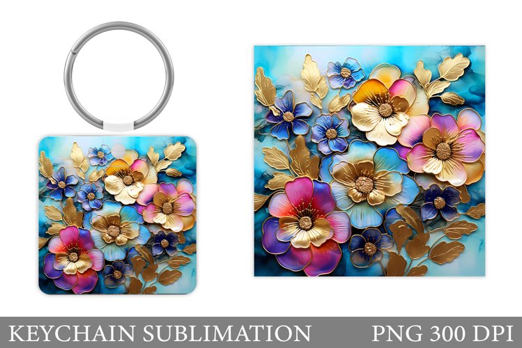 Garden Clipart Image 5