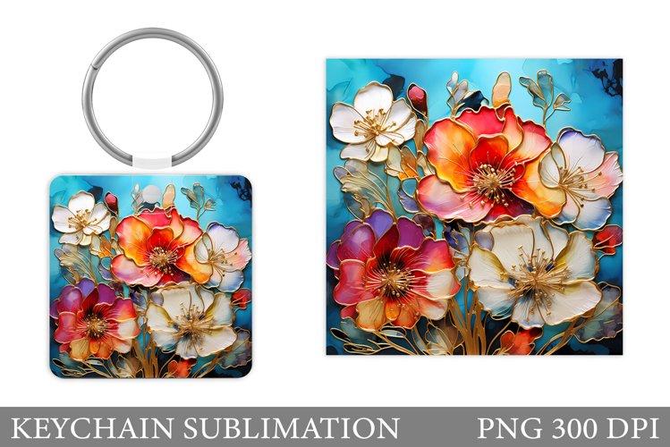 Garden Clipart Image 2