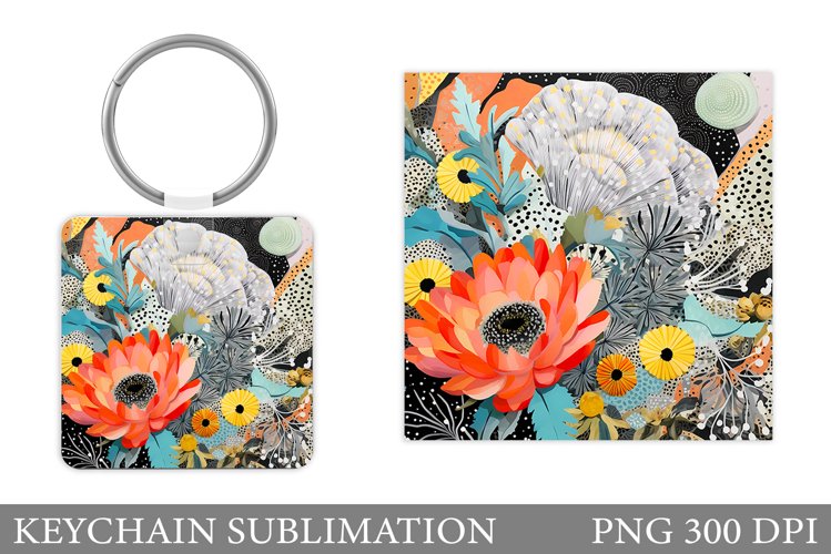 Garden Clipart Image 11