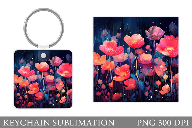 Garden Clipart