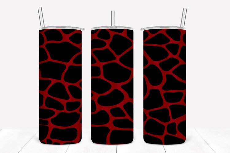 Sublimation Tumbler Designs Image 13