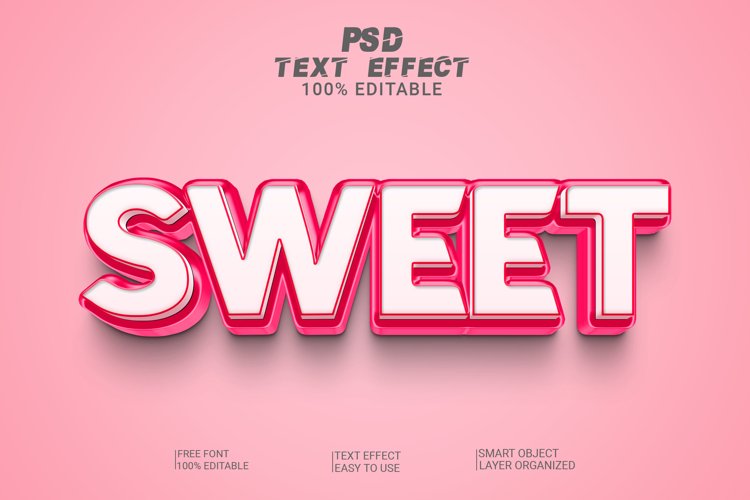Sweet Clipart Image 15