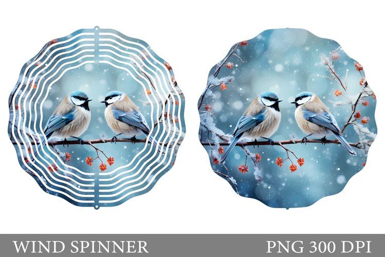 Winter Clipart