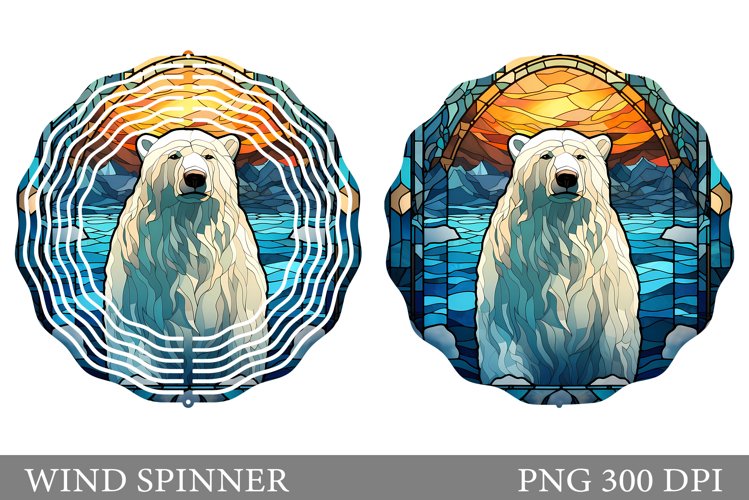 Bear Clipart Image 11