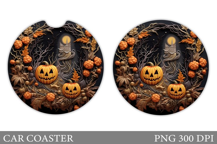 Pumpkin Clipart
