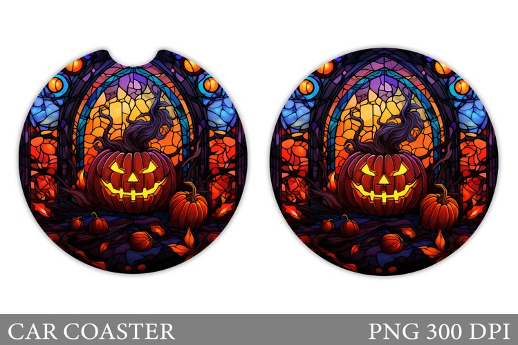 Stained Glass Clipart Image 18