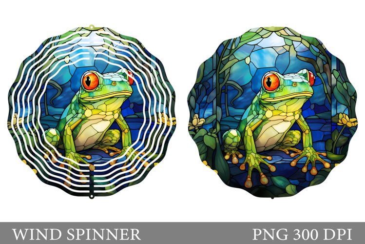 Stained Glass Clipart Image 22