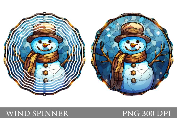 Stained Glass Clipart Image 8