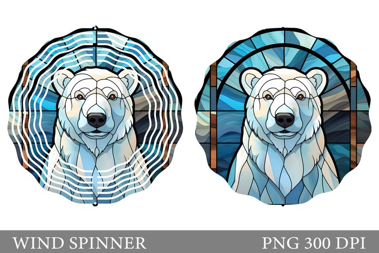 Bear Clipart Image 17