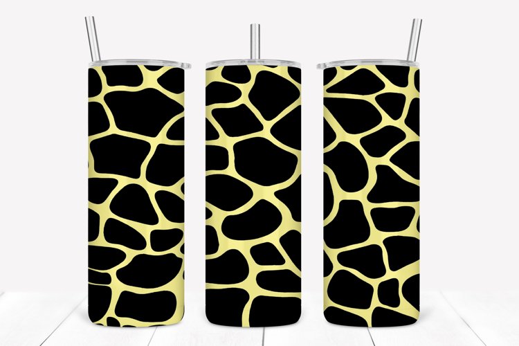 Sublimation Tumbler Designs Image 15