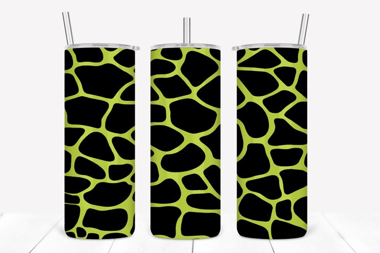 Sublimation Tumbler Designs Image 18